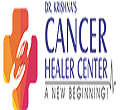Dr. Krishna's Cancer Healer Center Rohini, 